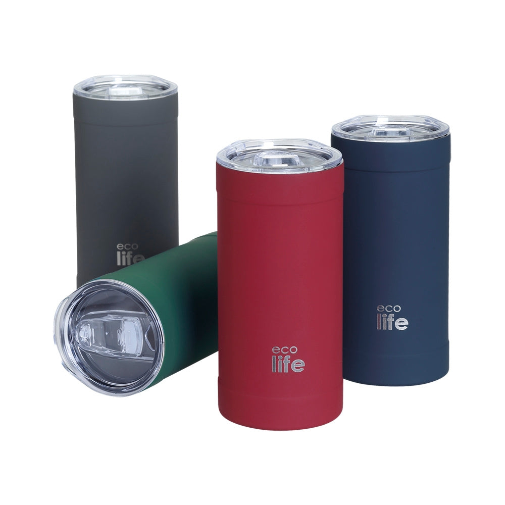 Ecolife Coffee Thermos - 500ml