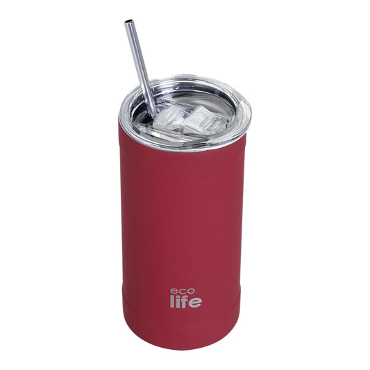 Ecolife Coffee Thermos - 500ml