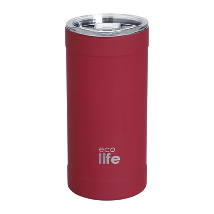 Ecolife Coffee Thermos - 500ml