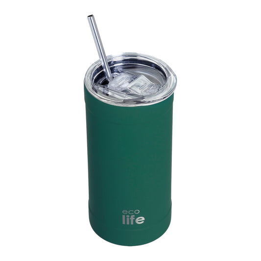 Ecolife Coffee Thermos - 500ml