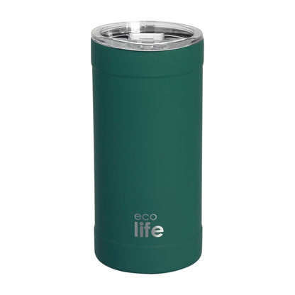 Ecolife Coffee Thermos - 500ml