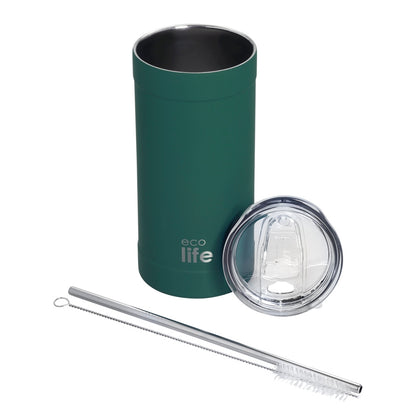 Ecolife Coffee Thermos - 500ml