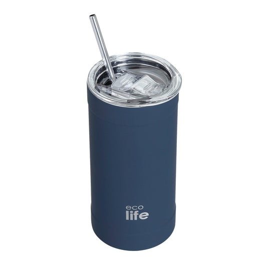 Ecolife Coffee Thermos - 500ml