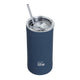 Ecolife Coffee Thermos - 500ml