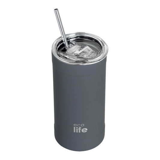 Ecolife Coffee Thermos - 500ml