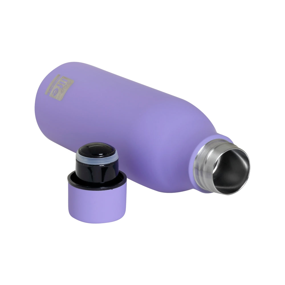 Ecolife Μπουκάλι Θερμός - 550ml