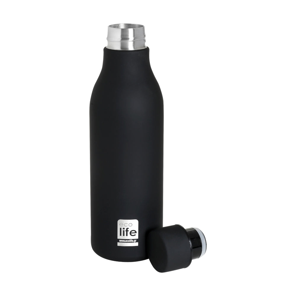 Ecolife Μπουκάλι Θερμός - 550ml