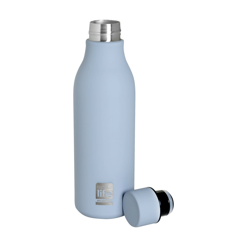 Ecolife Μπουκάλι Θερμός - 550ml