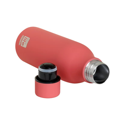 Ecolife Μπουκάλι Θερμός - 550ml