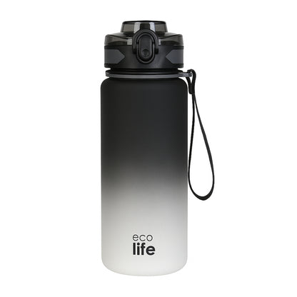 Ecolife Παγούρι Tritan Bottle - 800ml