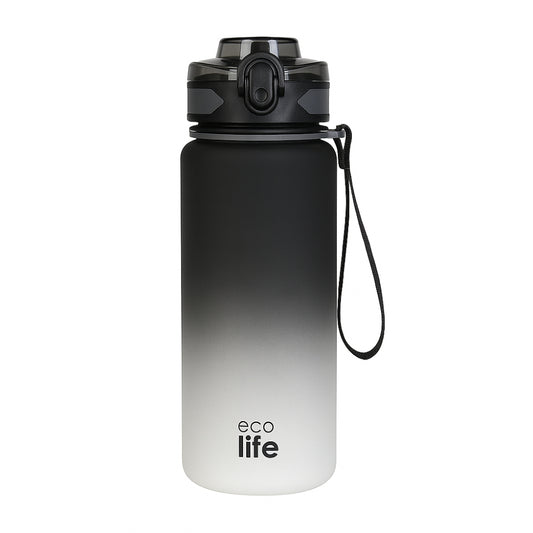 Ecolife Παγούρι Tritan Bottle - 800ml