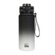 Ecolife Παγούρι Tritan Bottle - 800ml