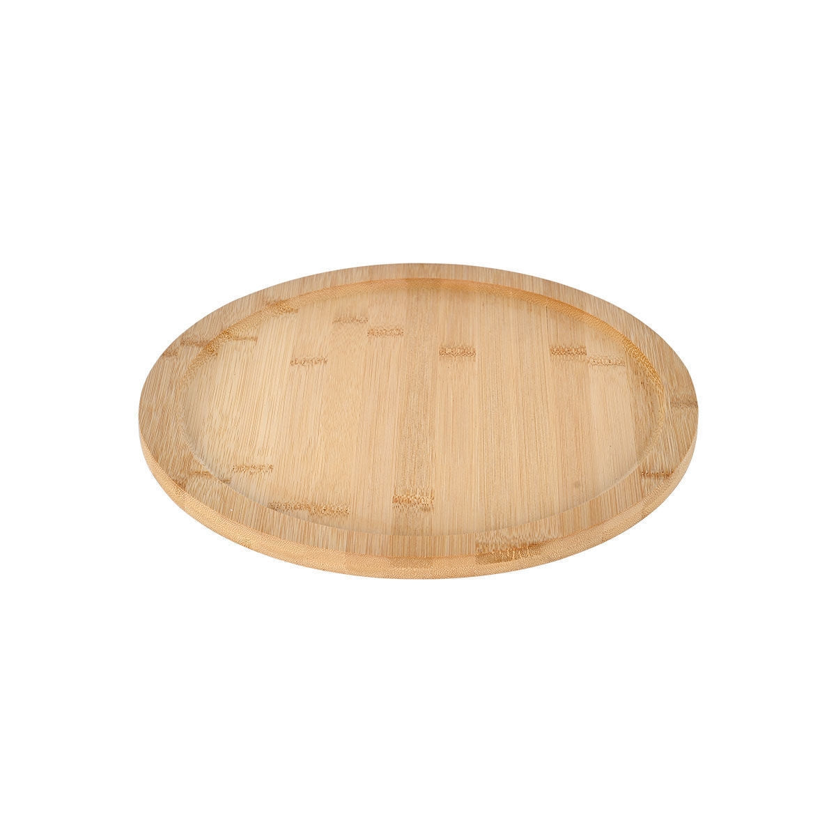 Estia Βάση Τυριών Περιστρεφόμενη Bamboo Essentials