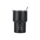 Estia Coffee Mug Lite Save The Aegean Ποτήρι Θερμός με Καλαμάκι - 400ml