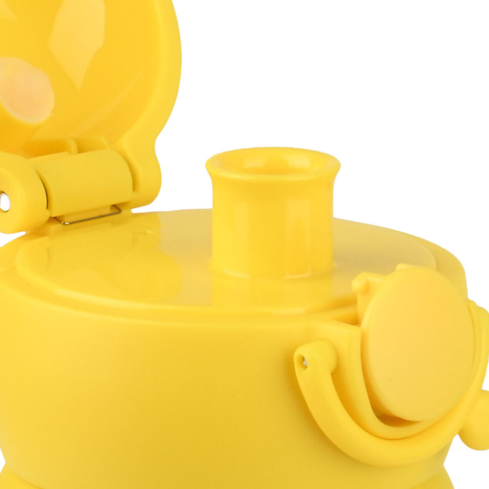 Estia Handy Bottle Save The Aegean 470ml Focus Pop, λεπτομέρεια 6