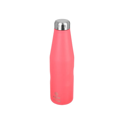 Estia Save The Agean Θερμός Travel Flask - 750ml