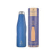 Estia Save The Aegean Θερμός Travel Flask - 750ml