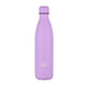 Estia Flask Lite Save Aegean Μπουκάλι Θερμός - 750ml