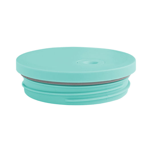 Estia ανταλλακτικό καπάκι Straw Tumbler XL Bermuda Green