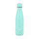 Estia Flask Lite Save Aegean Μπουκάλι Θερμός Bermuda Green - 500ml