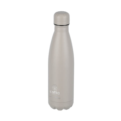 Estia Travel Flask Save Aegean Μπουκάλι Θερμός Chai Latte - 500ml