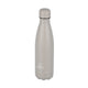 Estia Flask Lite Save Aegean Μπουκάλι Θερμός Chai Latte - 500ml