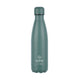 Estia Flask Lite Save Aegean Μπουκάλι Θερμός Forest Spirit - 500ml