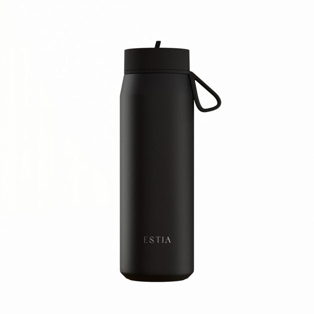 Estia Pulse 500ml Void