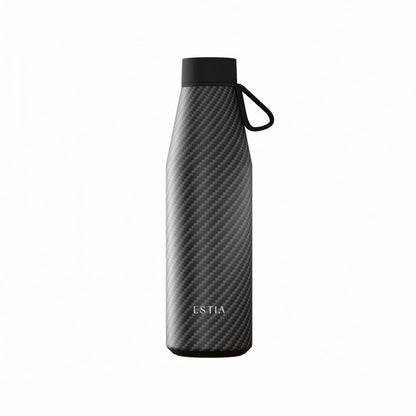 Estia Μπουκάλι Θερμός Flow Save The Aegean - 500ml