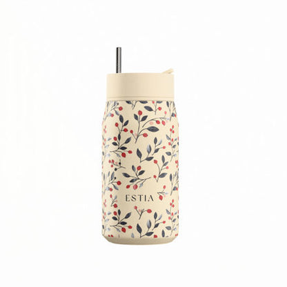 Estia Lens Save The Aegean 360ml - Bloom Beige