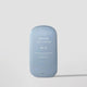 Haan Αντηλιακή Κρέμα Σώματος SPF 35 - 60ml
