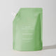 Haan Body Lotion Purifying Verbena -250ml