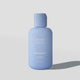 Haan Body Oil Morning Glory - 100ml