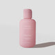 Haan Body Oil Tales Of Lotus - 100ml