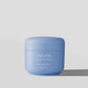 Haan Body Scrub Morning Glory - 200ml