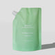 Haan Body Scrub Refill Purifying Verbena - 200ml