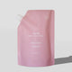 Haan Body Scrub Refill Tales of Lotus - 200ml