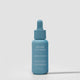 Haan Ορός Προσώπου Face Serum για Κανονικά Δέρματα - 30ml