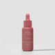 Haan Ορός Προσώπου Face Serum για Ξηρά Δέρματα - 30ml