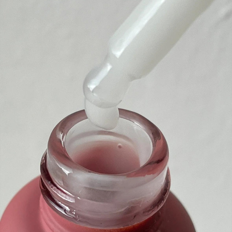 Haan Ορός Προσώπου Face Serum για Ξυρά Δέρματα - 30ml