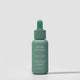 Haan Ορός Προσώπου Face Serum Oily Skin - 30ml