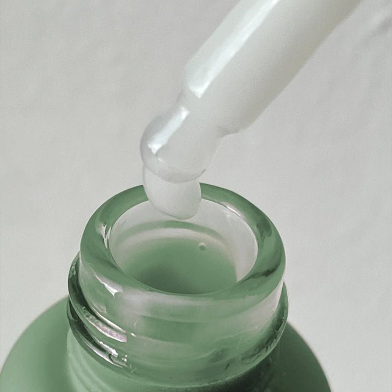 Haan Ορός Προσώπου Face Serum Oily Skin - 30ml