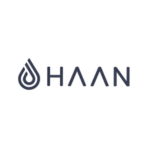 HAAN