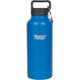 Healthy Human Μπουκάλι Θερμός Bahama - 946ml