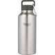 Healthy Human Μπουκάλι Θερμός Stein Bottle Brushed Steel - 946ml
