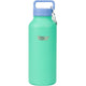 Healthy Human Μπουκάλι Θερμός Stein Bottle Cool Mint - 946ml