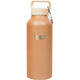 Healthy Human Μπουκάλι Θερμός Mocha - 946ml
