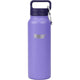 Healthy Human Μπουκάλι Θερμός Stein Bottle Very Peri - 621ml