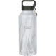 Healthy Human Μπουκάλι Θερμός Stone White - 946ml