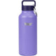 Healthy Human Μπουκάλι Θερμός Stein Bottle Very Peri - 946ml